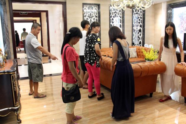 尊龙凯时官网版登录·(中国)官网