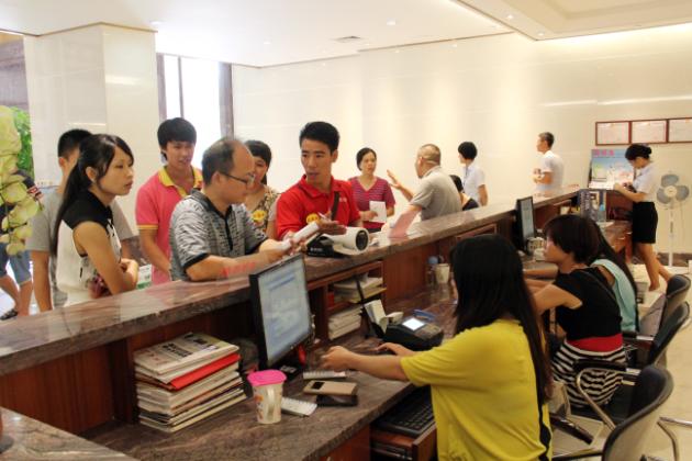 尊龙凯时官网版登录·(中国)官网