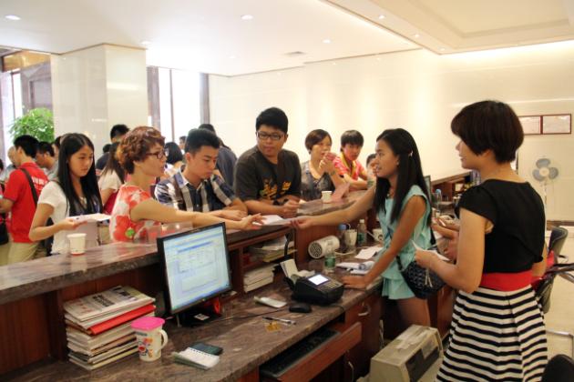 尊龙凯时官网版登录·(中国)官网