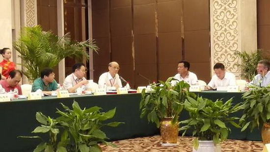 尊龙凯时官网版登录·(中国)官网