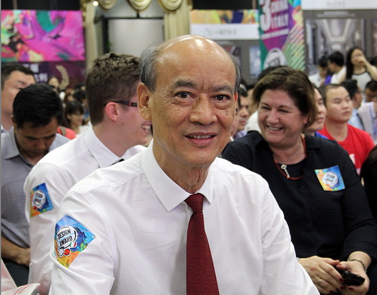 尊龙凯时官网版登录·(中国)官网