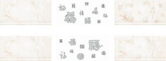 尊龙凯时官网版登录·(中国)官网