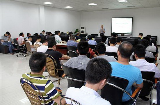 尊龙凯时官网版登录·(中国)官网