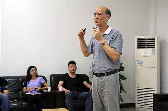 尊龙凯时官网版登录·(中国)官网