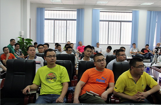 尊龙凯时官网版登录·(中国)官网