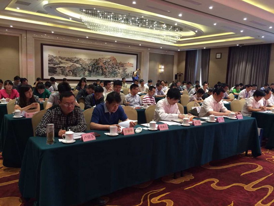 尊龙凯时官网版登录·(中国)官网