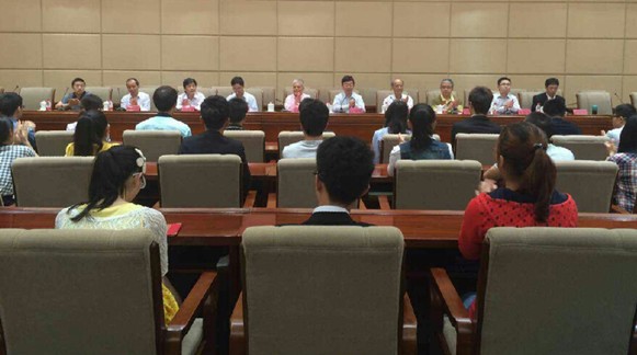 尊龙凯时官网版登录·(中国)官网