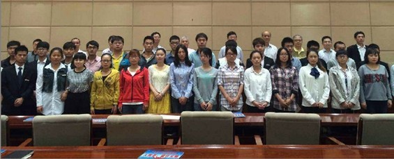 尊龙凯时官网版登录·(中国)官网