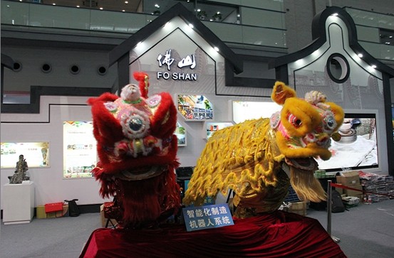 尊龙凯时官网版登录·(中国)官网