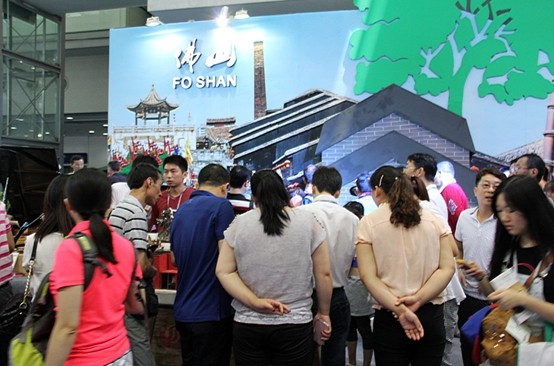 尊龙凯时官网版登录·(中国)官网