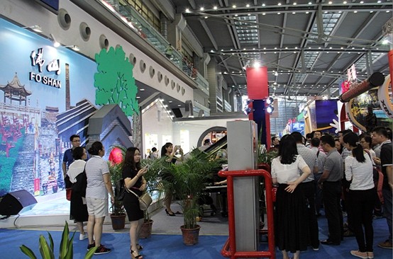 尊龙凯时官网版登录·(中国)官网