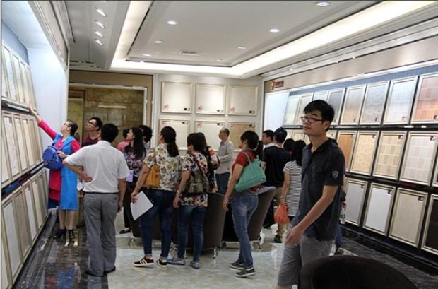 尊龙凯时官网版登录·(中国)官网