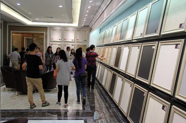 尊龙凯时官网版登录·(中国)官网