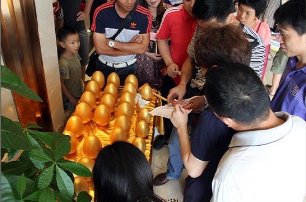 尊龙凯时官网版登录·(中国)官网