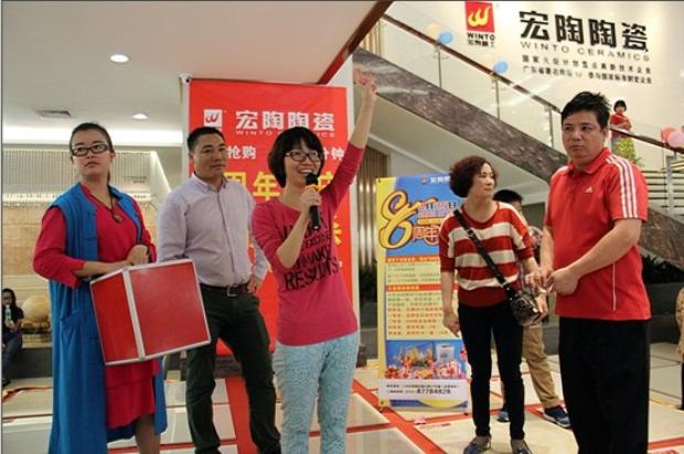 尊龙凯时官网版登录·(中国)官网