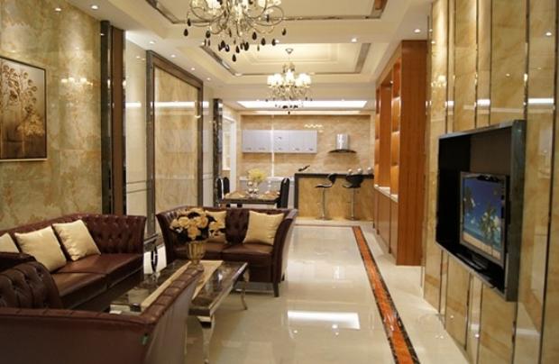 尊龙凯时官网版登录·(中国)官网