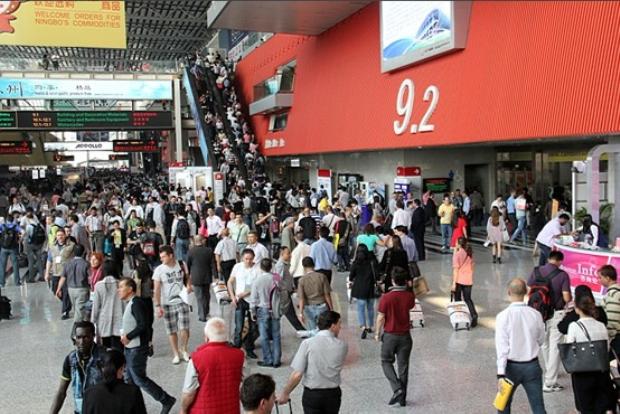 尊龙凯时官网版登录·(中国)官网