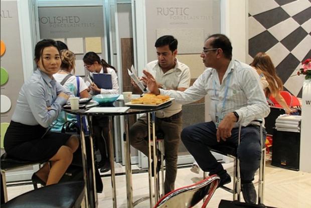 尊龙凯时官网版登录·(中国)官网