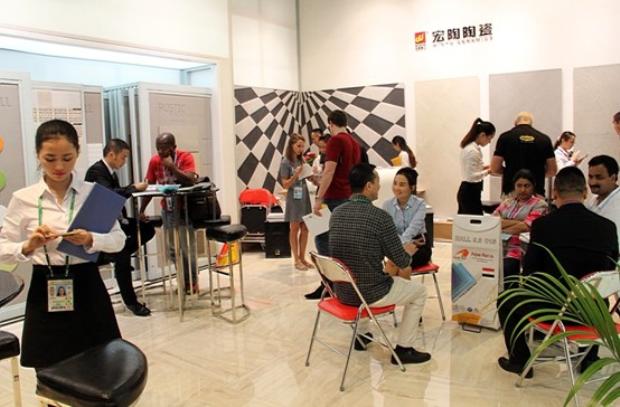 尊龙凯时官网版登录·(中国)官网