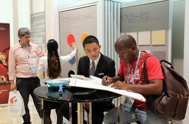 尊龙凯时官网版登录·(中国)官网