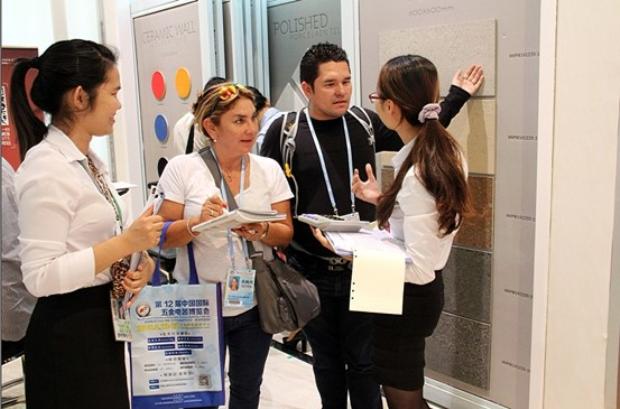 尊龙凯时官网版登录·(中国)官网