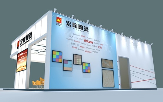 尊龙凯时官网版登录·(中国)官网