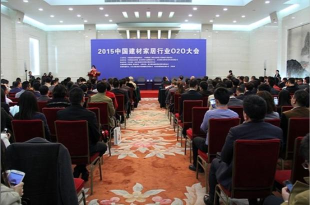 尊龙凯时官网版登录·(中国)官网