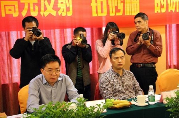 尊龙凯时官网版登录·(中国)官网