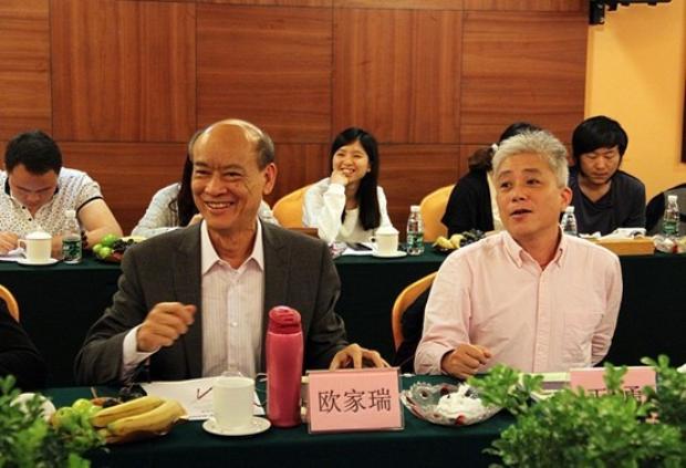 尊龙凯时官网版登录·(中国)官网