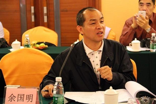 尊龙凯时官网版登录·(中国)官网