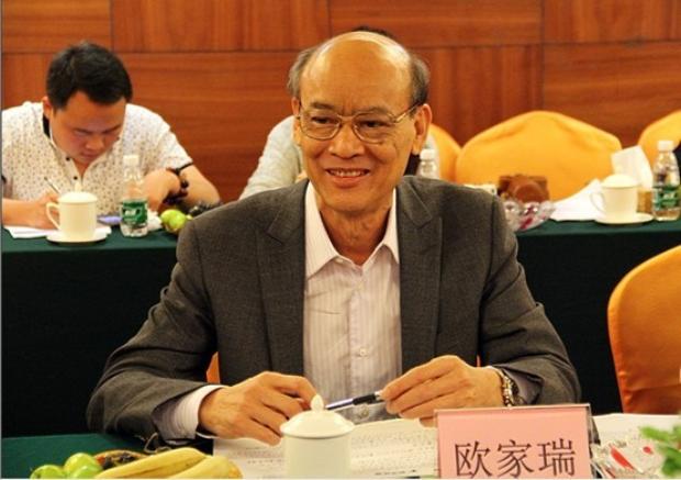 尊龙凯时官网版登录·(中国)官网