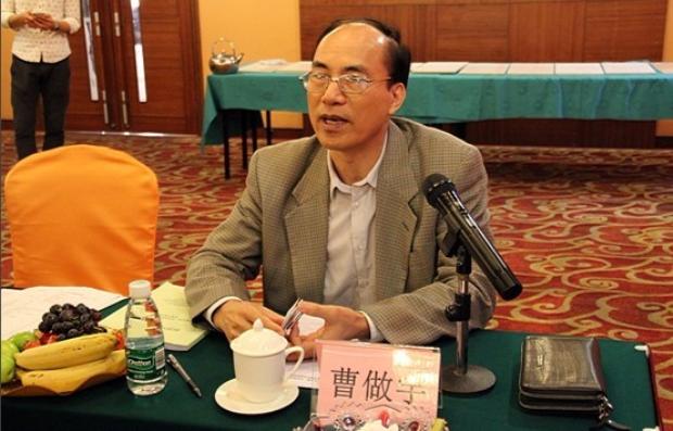 尊龙凯时官网版登录·(中国)官网