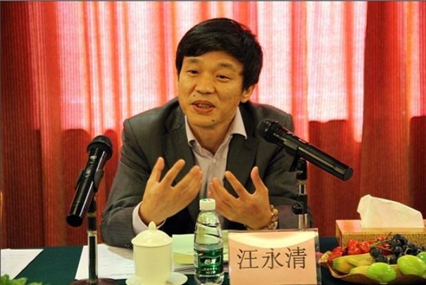 尊龙凯时官网版登录·(中国)官网