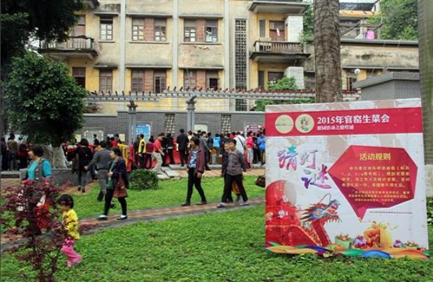 尊龙凯时官网版登录·(中国)官网