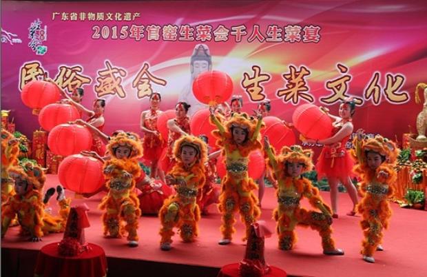 尊龙凯时官网版登录·(中国)官网