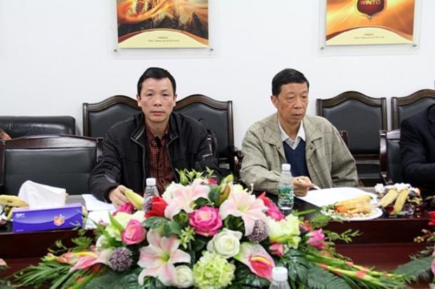 尊龙凯时官网版登录·(中国)官网