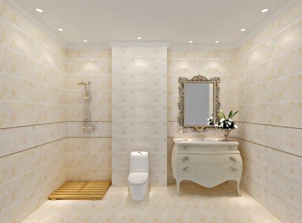 尊龙凯时官网版登录·(中国)官网