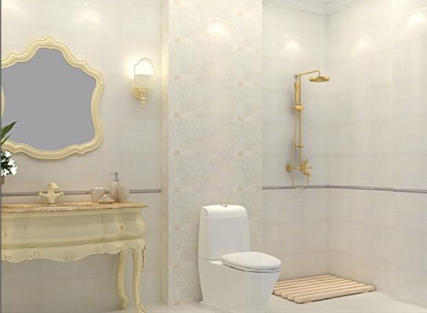 尊龙凯时官网版登录·(中国)官网