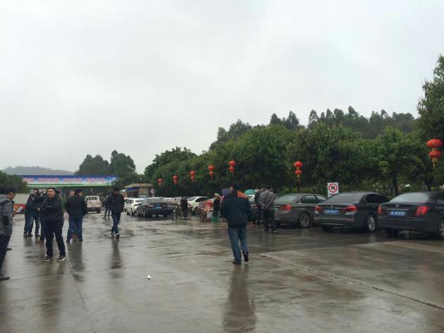 尊龙凯时官网版登录·(中国)官网