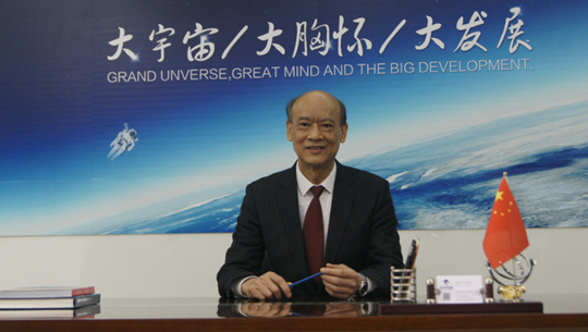 尊龙凯时官网版登录·(中国)官网