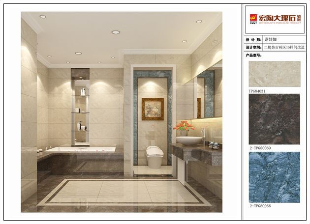 尊龙凯时官网版登录·(中国)官网