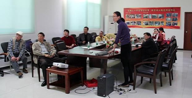 尊龙凯时官网版登录·(中国)官网