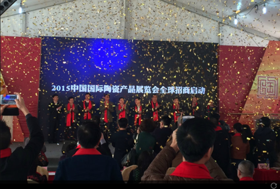 尊龙凯时官网版登录·(中国)官网