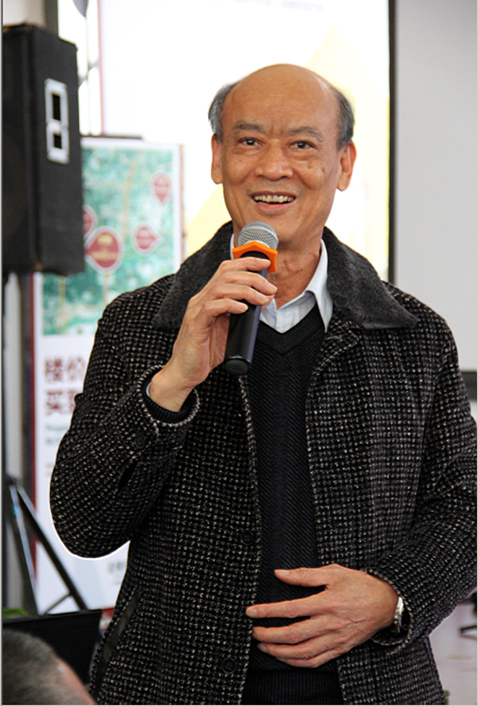 尊龙凯时官网版登录·(中国)官网