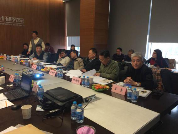 尊龙凯时官网版登录·(中国)官网