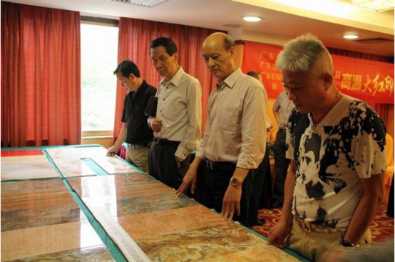 尊龙凯时官网版登录·(中国)官网