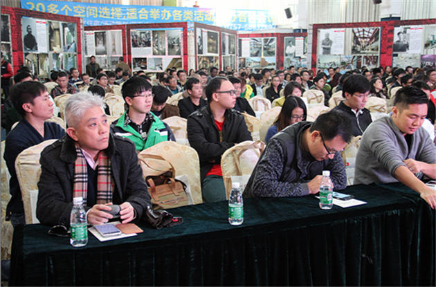 尊龙凯时官网版登录·(中国)官网