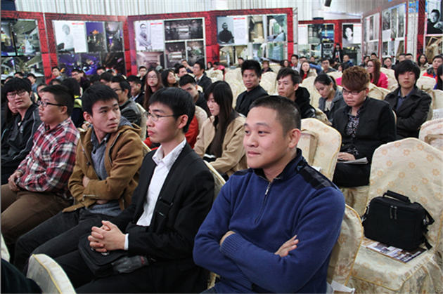 尊龙凯时官网版登录·(中国)官网