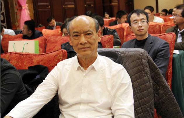 尊龙凯时官网版登录·(中国)官网