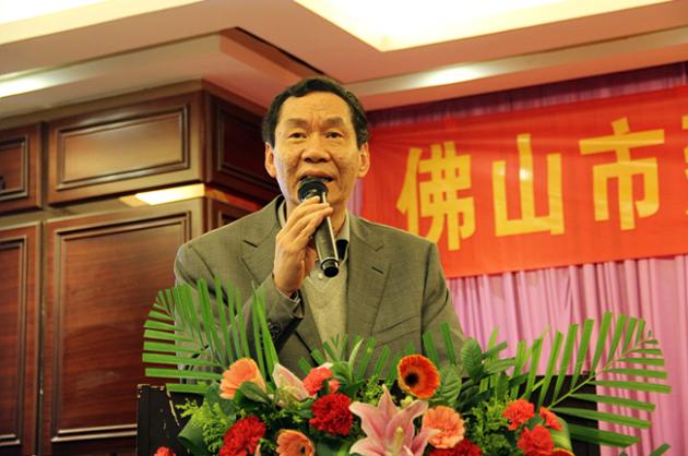 尊龙凯时官网版登录·(中国)官网